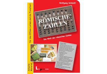 Römische Zahlen