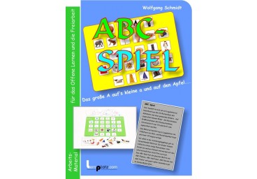 ABC Spiel