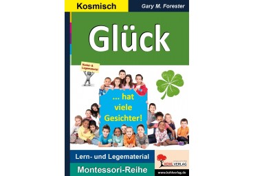 Glück