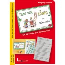 Fang den König am 100er-Feld