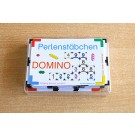 Perlenstäbchen - Domino