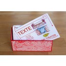 Freie Texte - Rund ums Theater