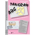 ABC Tangram