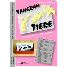 Tiere - Tangram