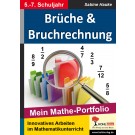 Brüche & Bruchrechnung