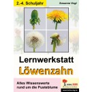 Lernwerkstatt Löwenzahn