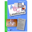 ABC Lesebücher