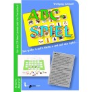 ABC Spiel