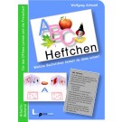 ABC Heftchen