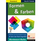 Formen & Farben