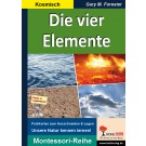 Die vier Elemente