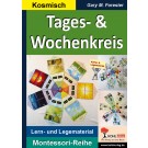 Tageskreis & Wochenkreis