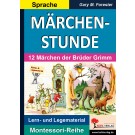 Märchenstunde