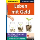 Leben mit Geld