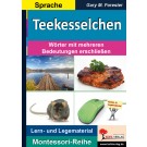 Teekesselchen