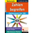 Zahlen begreifen