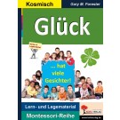 Glück