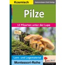 Pilze