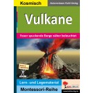 Vulkane