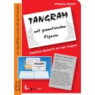 Geometrische Figuren Tangram