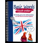 Basic Words - visuell erklärt