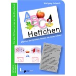 ABC Heftchen