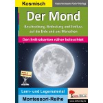 Der Mond