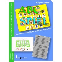 ABC Spiel