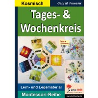 Tageskreis & Wochenkreis