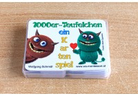 1000er- Teufelchen