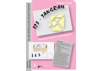 123 Tangram