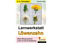 Lernwerkstatt Löwenzahn