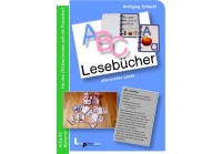 ABC Lesebücher