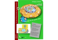 Kontinente
