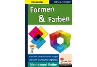 Formen & Farben