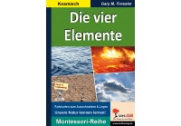 Die vier Elemente