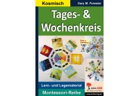 Tageskreis & Wochenkreis