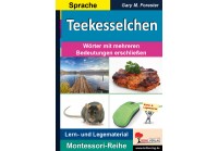 Teekesselchen