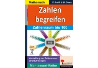 Zahlen begreifen