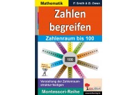 Zahlen begreifen