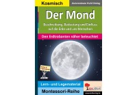 Der Mond