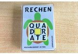 Rechenquadrate