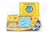 Kontinente