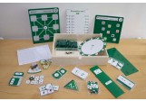 Einmaleinsladen - Materialsammlung