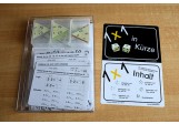 Einmaleins - In Kürze