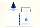 Geometrische Körper