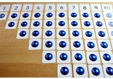 Number Games