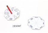 Geometrische Körper