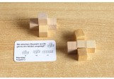 Würfelspiel zum Würfel