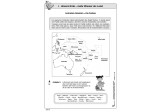 Lernwerkstatt AUSTRALIEN